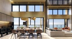 Meyer Road (D15), Condominium #473361811